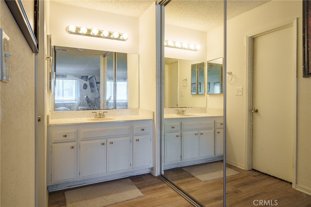 1250 S Brookhurst 2017 Property Photo 18