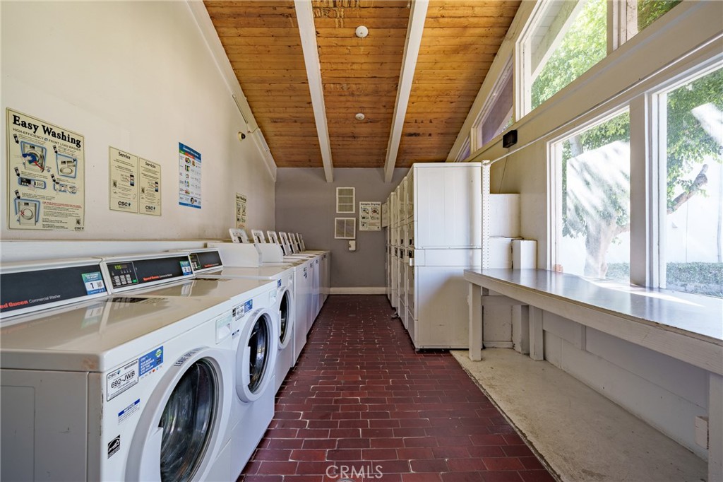 1250 S Brookhurst 2017 Property Photo 19