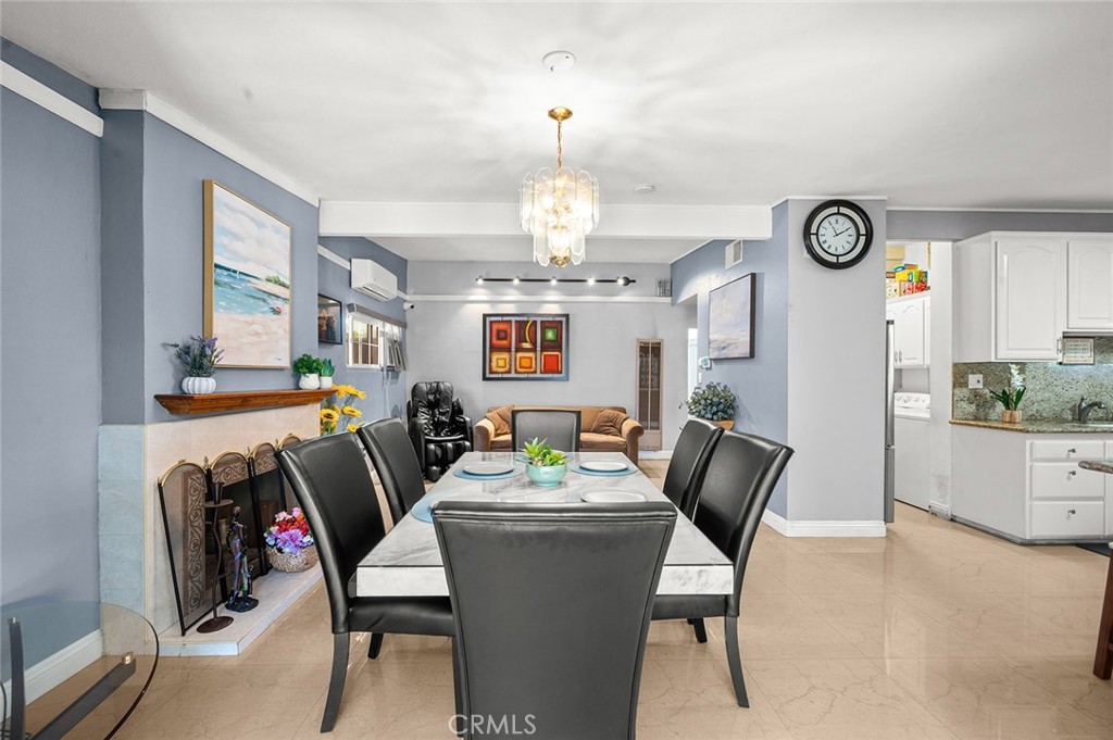 506 W Rosslynn Property Photo 7