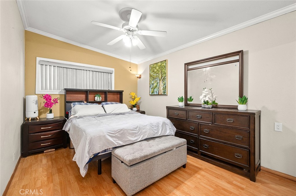 506 W Rosslynn Property Photo 15
