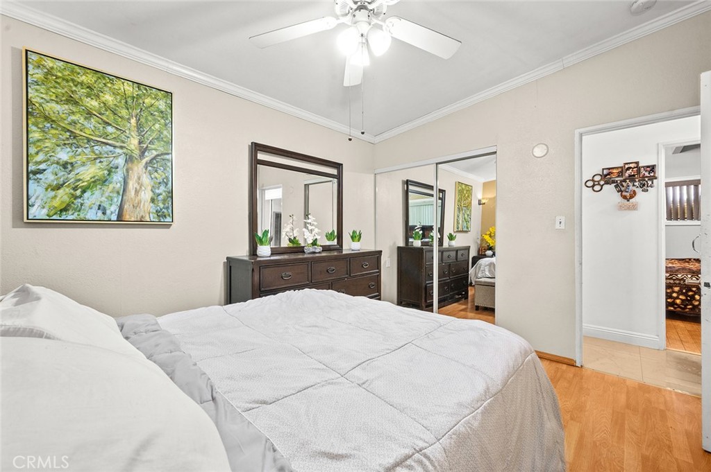 506 W Rosslynn Property Photo 16