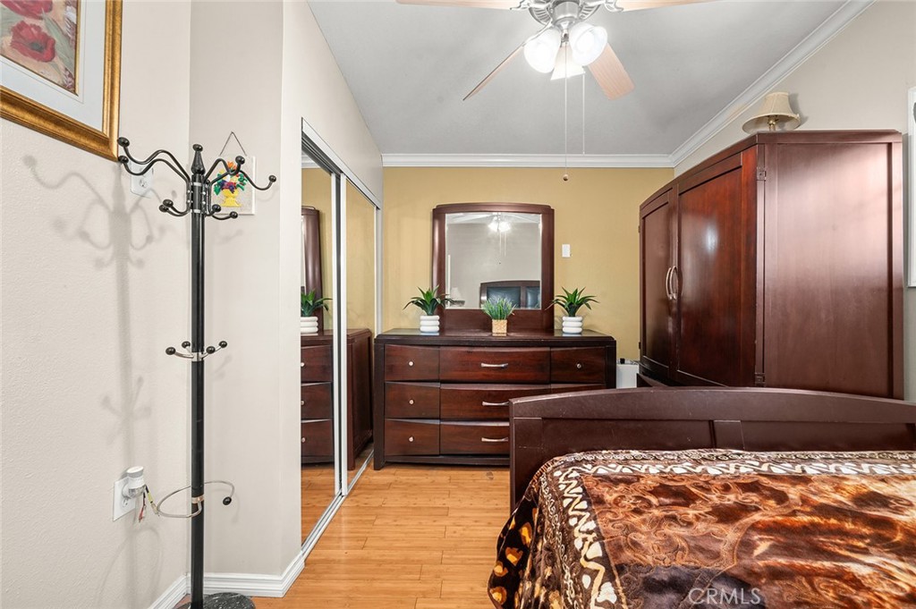 506 W Rosslynn Property Photo 18