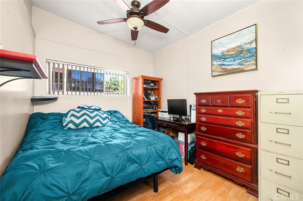 506 W Rosslynn Property Photo 20