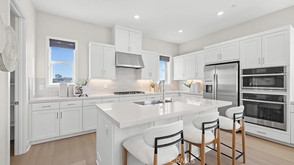 848 Sonia Property Photo 1