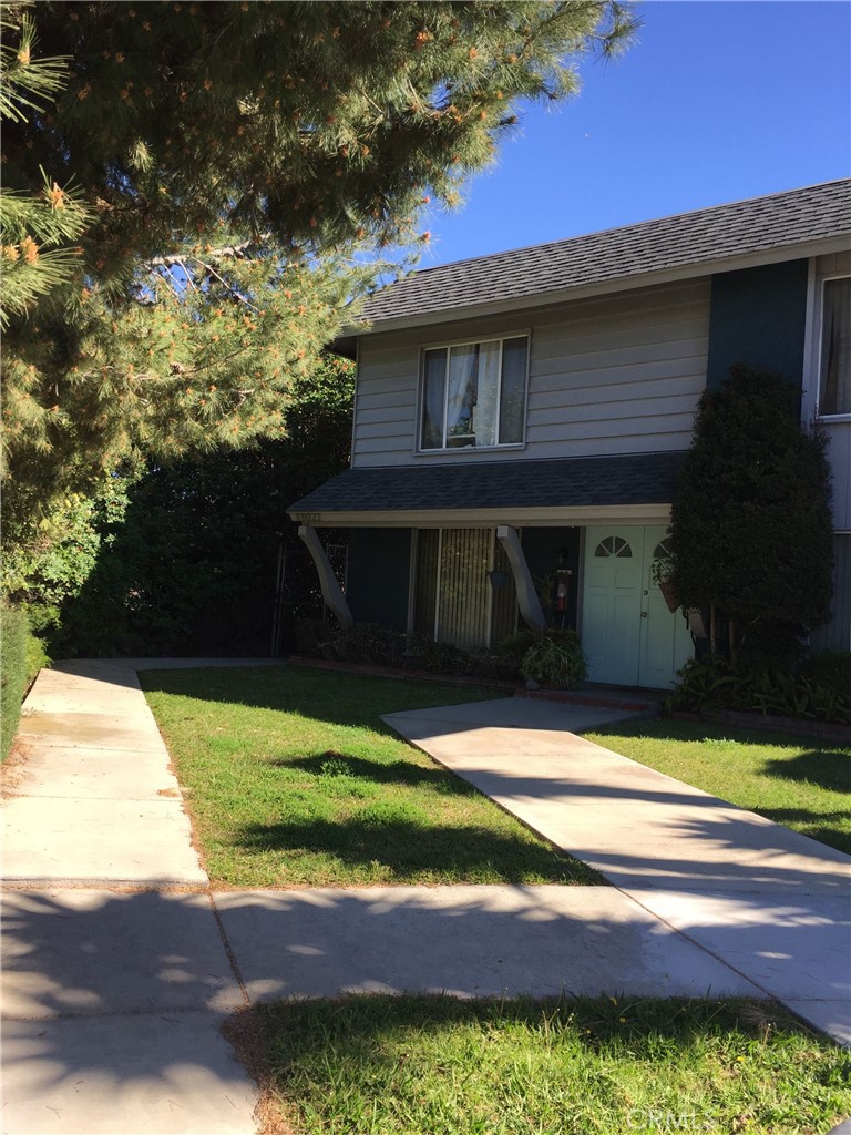17022 Sandra Lee Lane 4 Property Photo 1