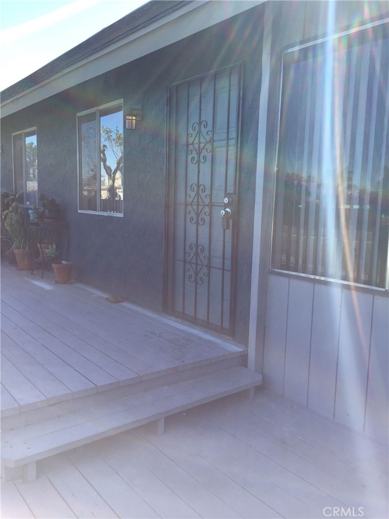 17022 Sandra Lee Lane 4 Property Photo 2