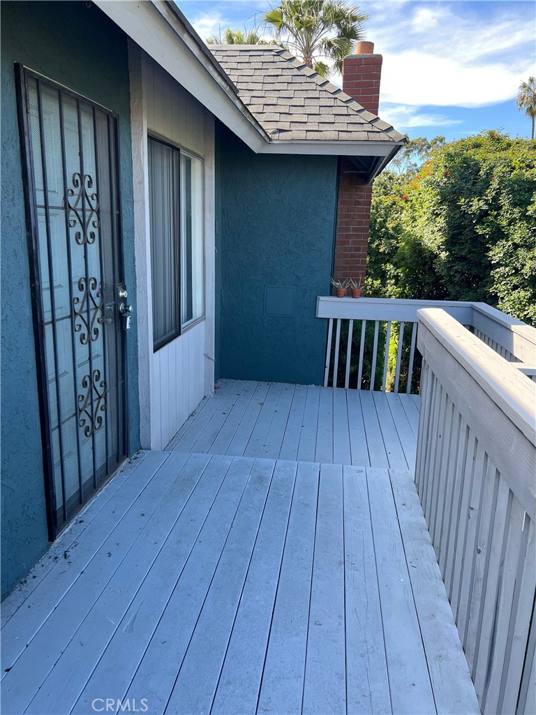 17022 Sandra Lee Lane 4 Property Photo 3
