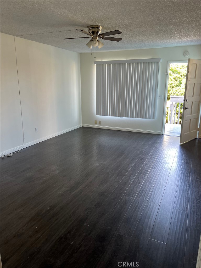 17022 Sandra Lee Lane 4 Property Photo 4