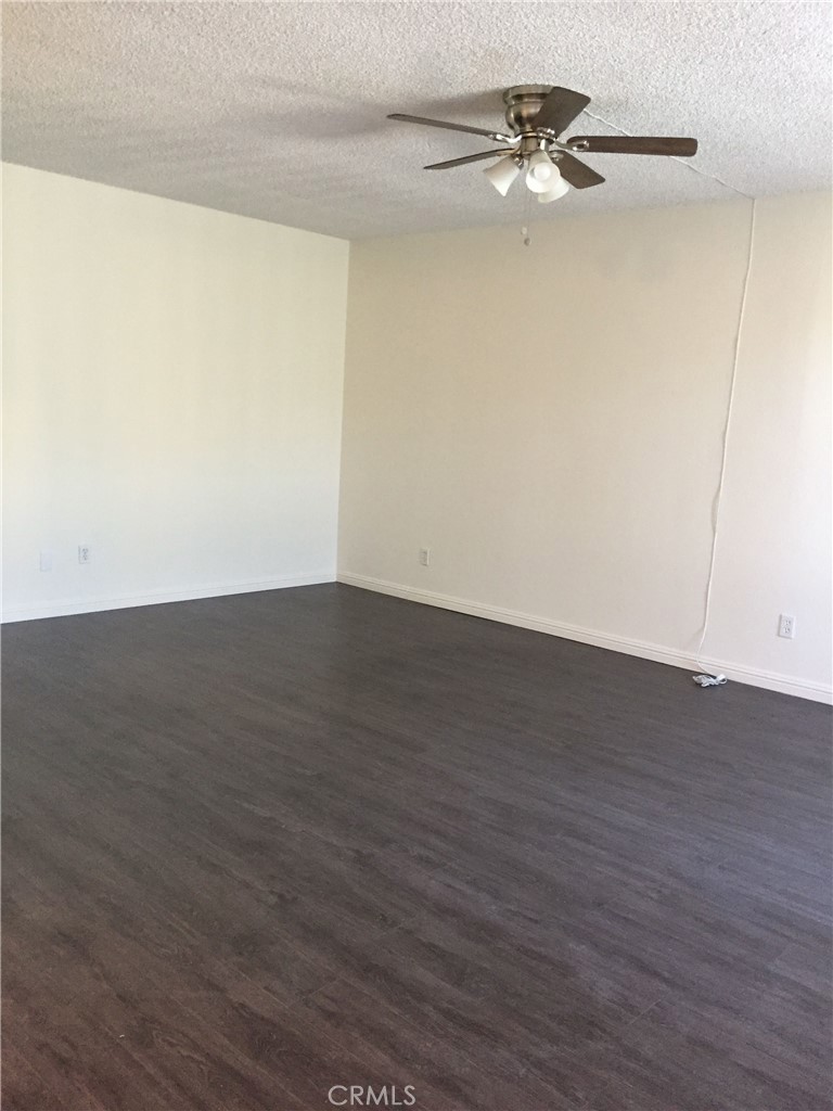17022 Sandra Lee Lane 4 Property Photo 5