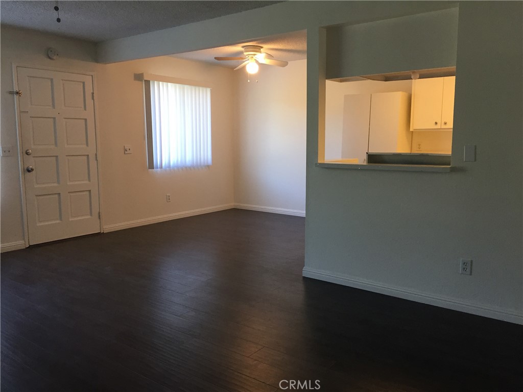 17022 Sandra Lee Lane 4 Property Photo 6