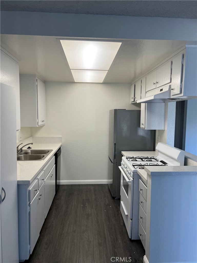 17022 Sandra Lee Lane 4 Property Photo 7