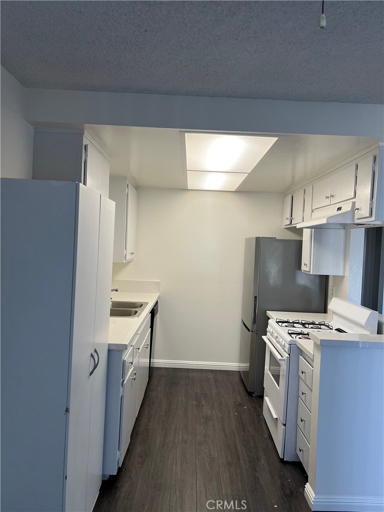17022 Sandra Lee Lane 4 Property Photo 8