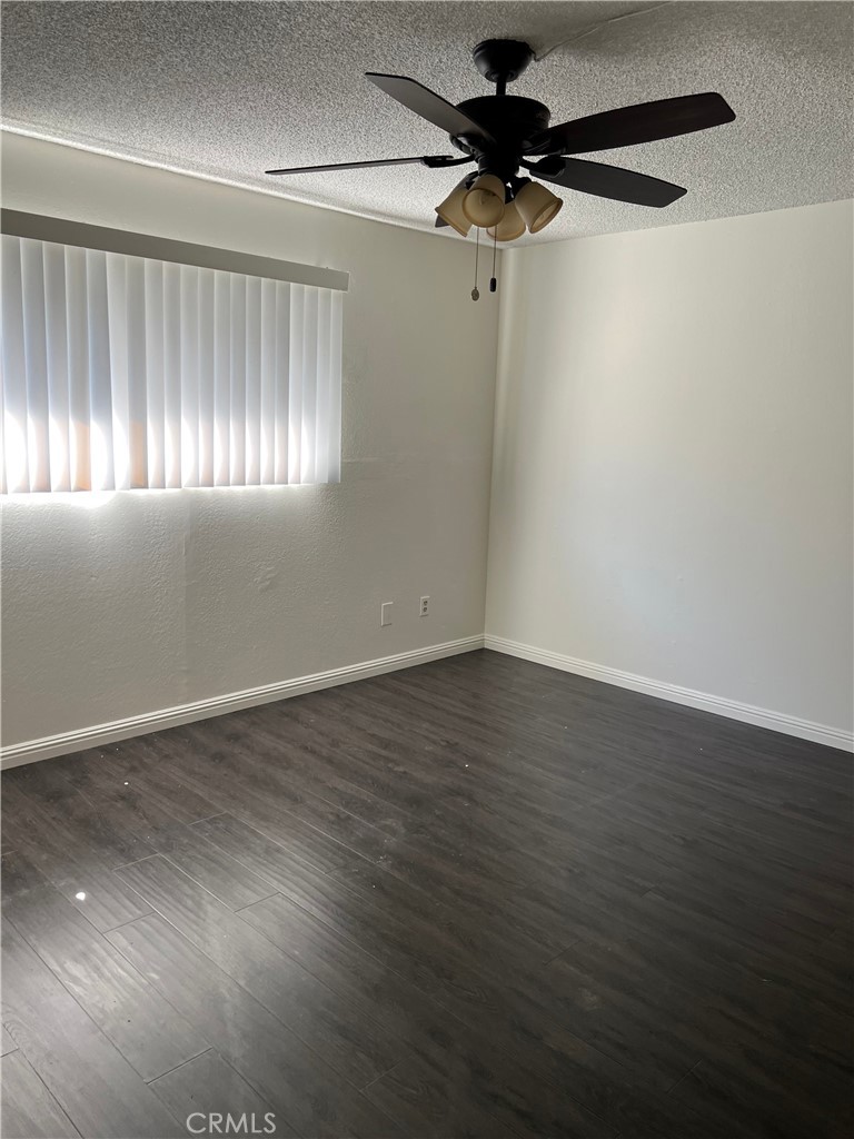 17022 Sandra Lee Lane 4 Property Photo 10