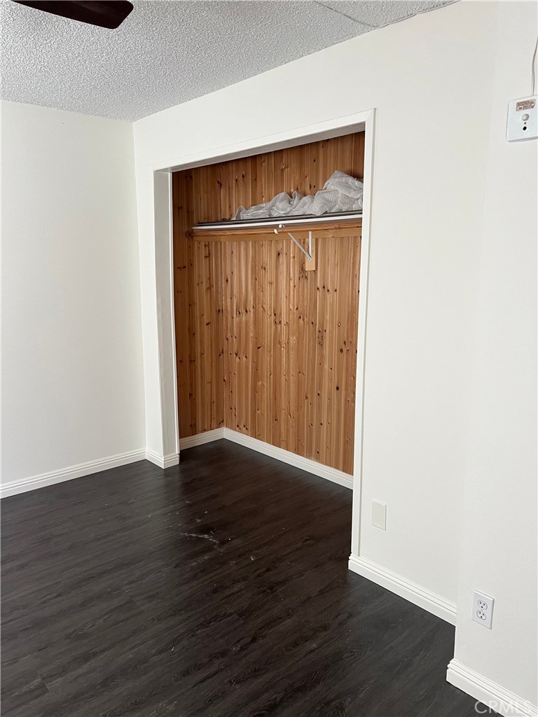 17022 Sandra Lee Lane 4 Property Photo 13