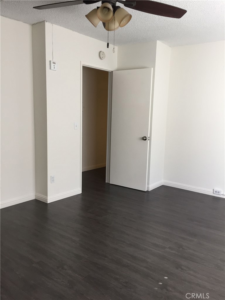 17022 Sandra Lee Lane 4 Property Photo 14