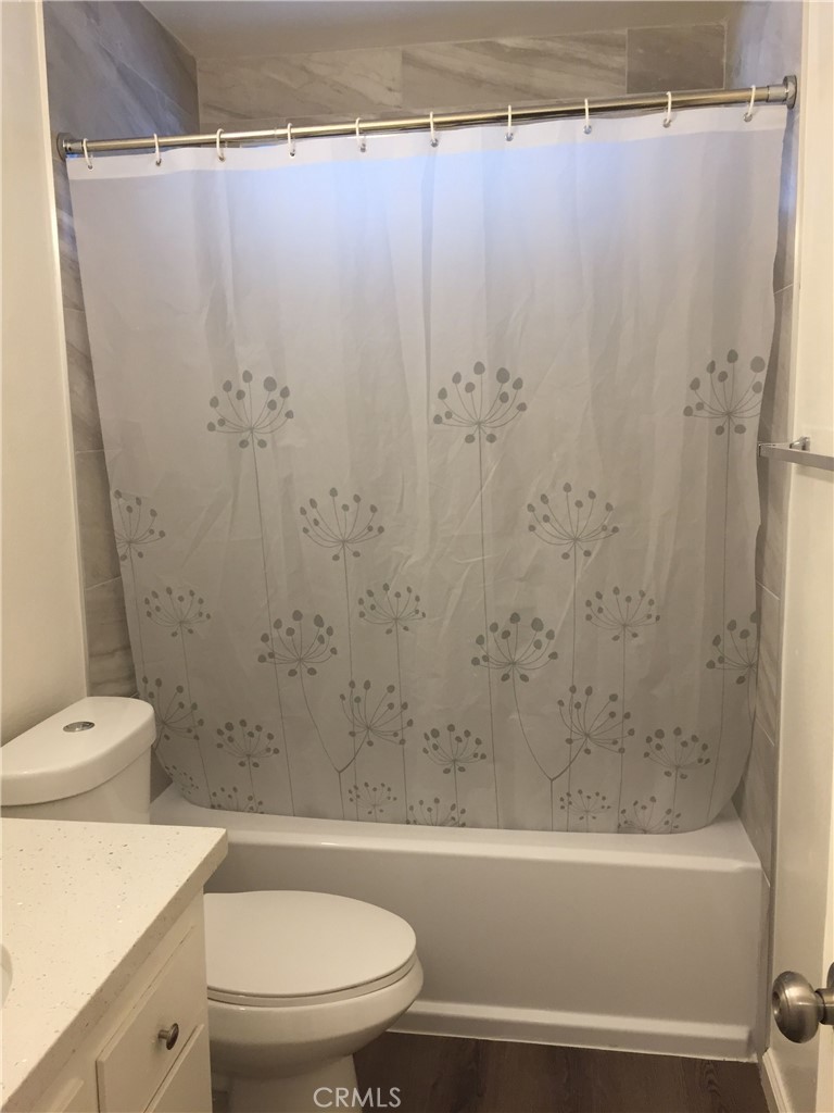 17022 Sandra Lee Lane 4 Property Photo 15