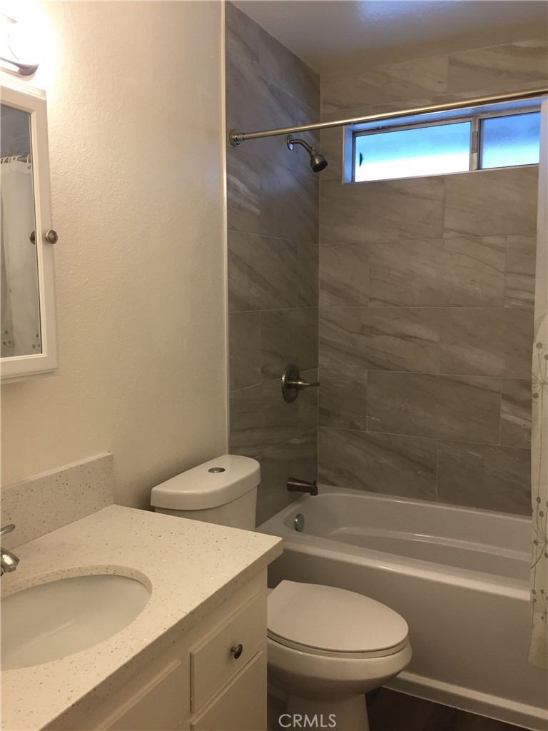 17022 Sandra Lee Lane 4 Property Photo 16