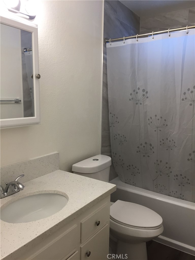 17022 Sandra Lee Lane 4 Property Photo 17