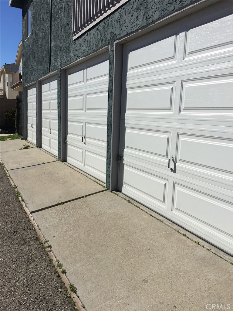 17022 Sandra Lee Lane 4 Property Photo 18