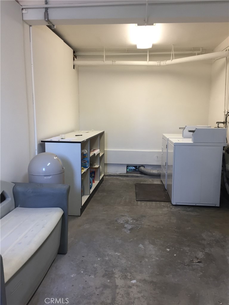 17022 Sandra Lee Lane 4 Property Photo 20