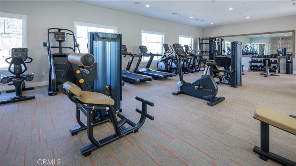683 Ledgestone Drive Property Photo 6