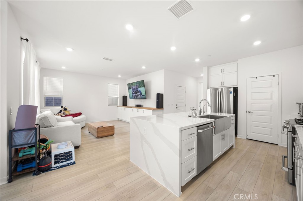 721 Crested Lark Property Photo 10