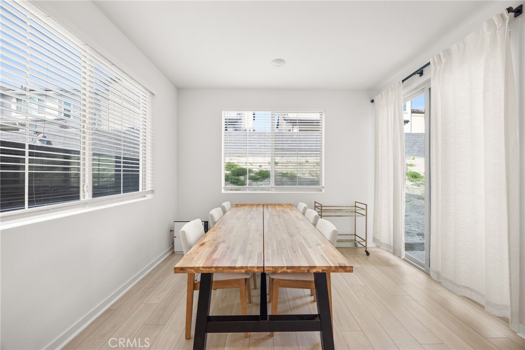721 Crested Lark Property Photo 11