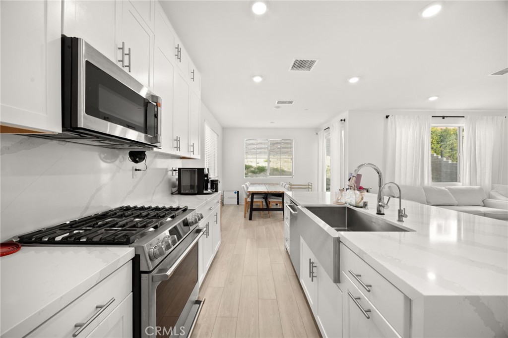721 Crested Lark Property Photo 12