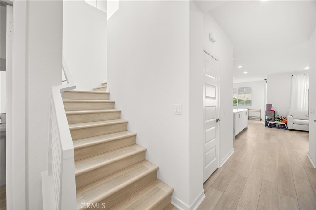721 Crested Lark Property Photo 17