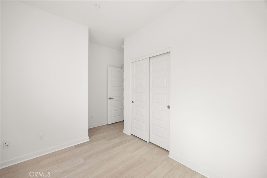 721 Crested Lark Property Photo 24