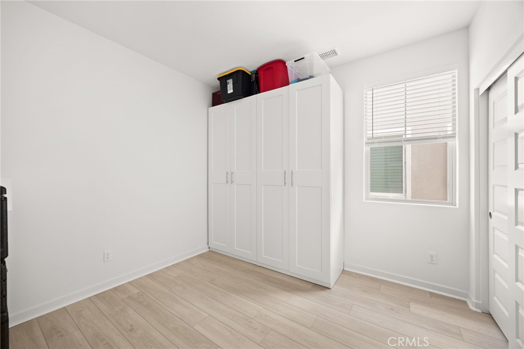 721 Crested Lark Property Photo 25