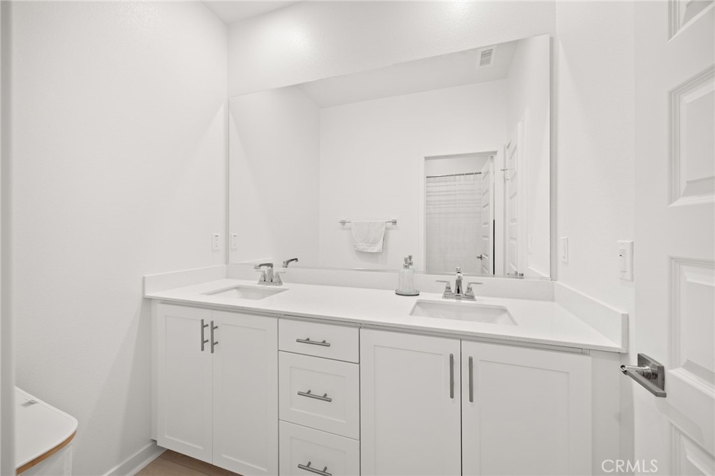 721 Crested Lark Property Photo 29