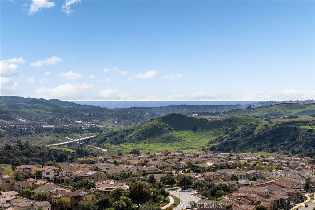 721 Crested Lark Property Photo 40