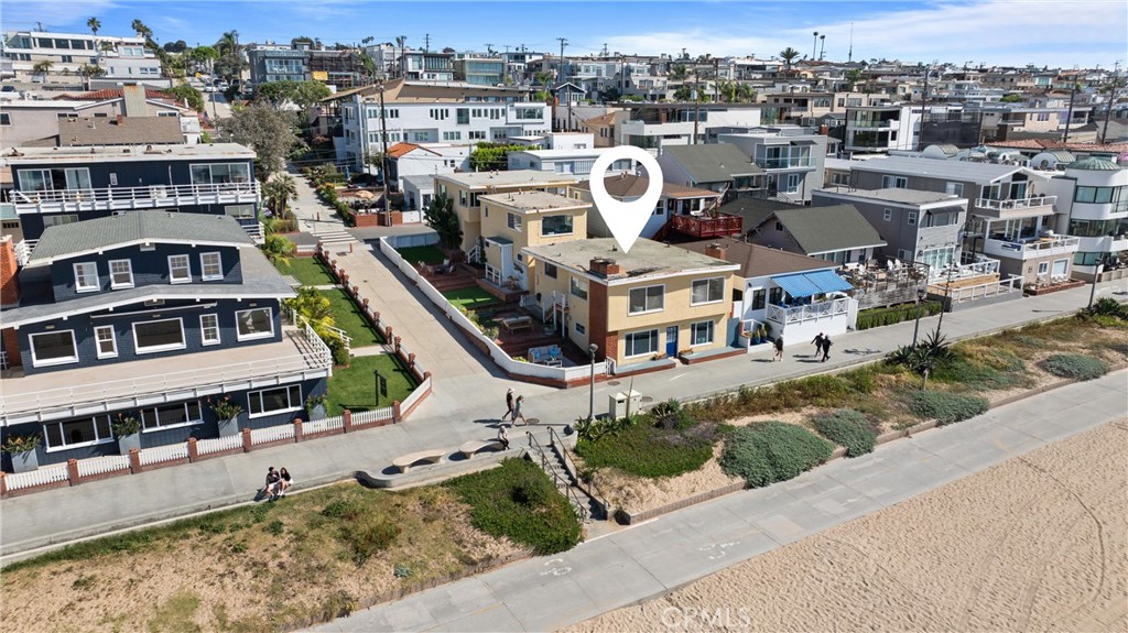 920 The Strand Property Photo 2