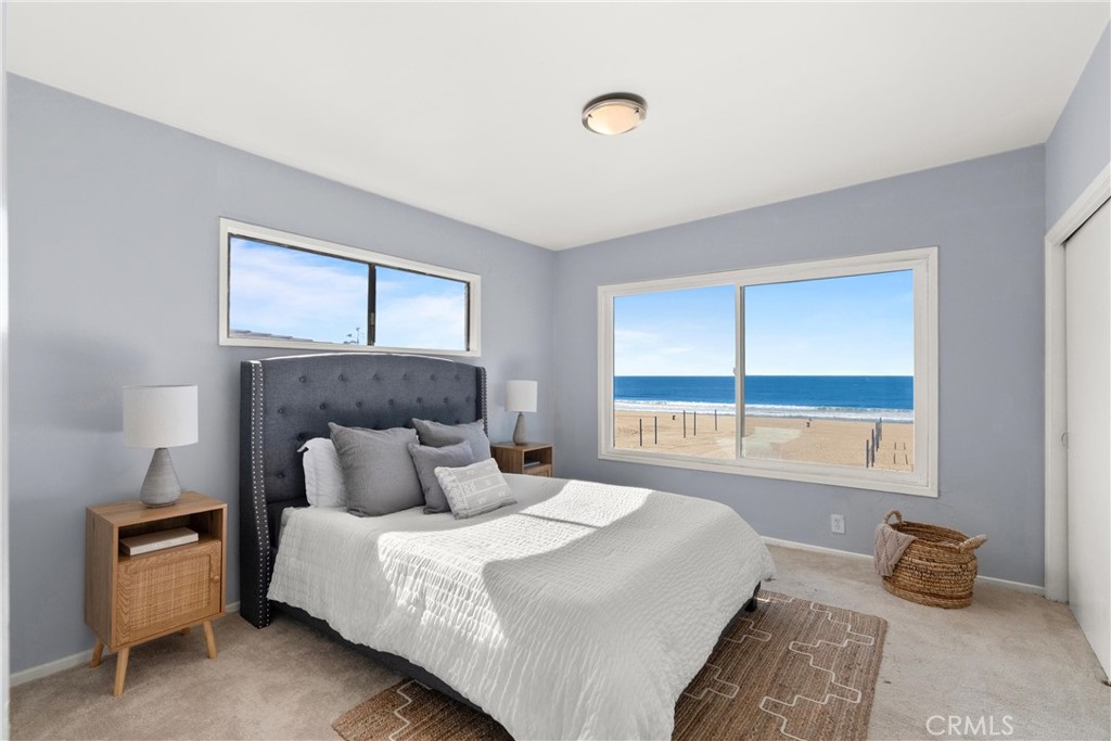 920 The Strand Property Photo 25