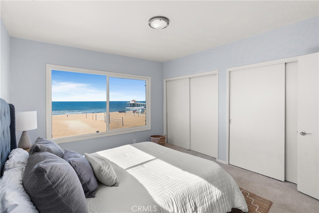920 The Strand Property Photo 26