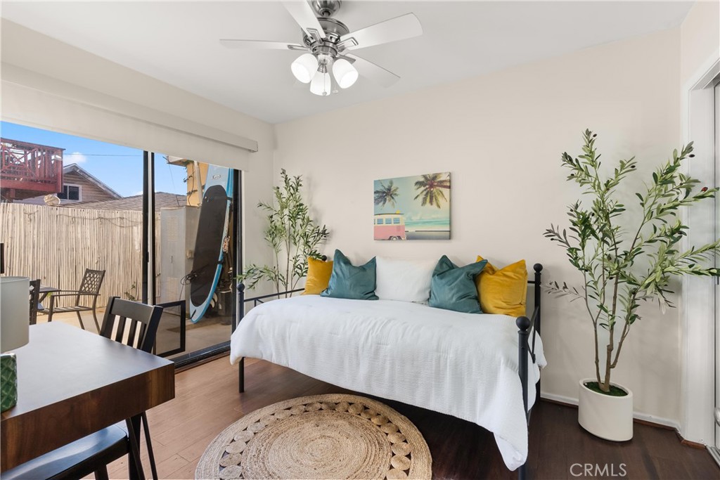 920 The Strand Property Photo 38