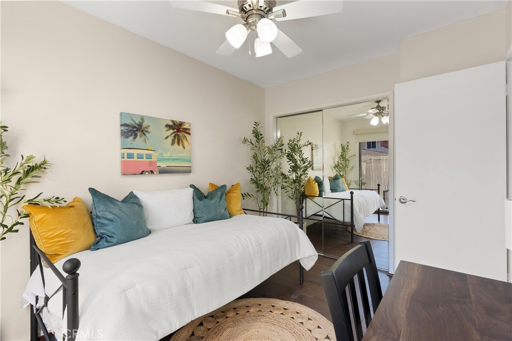 920 The Strand Property Photo 39