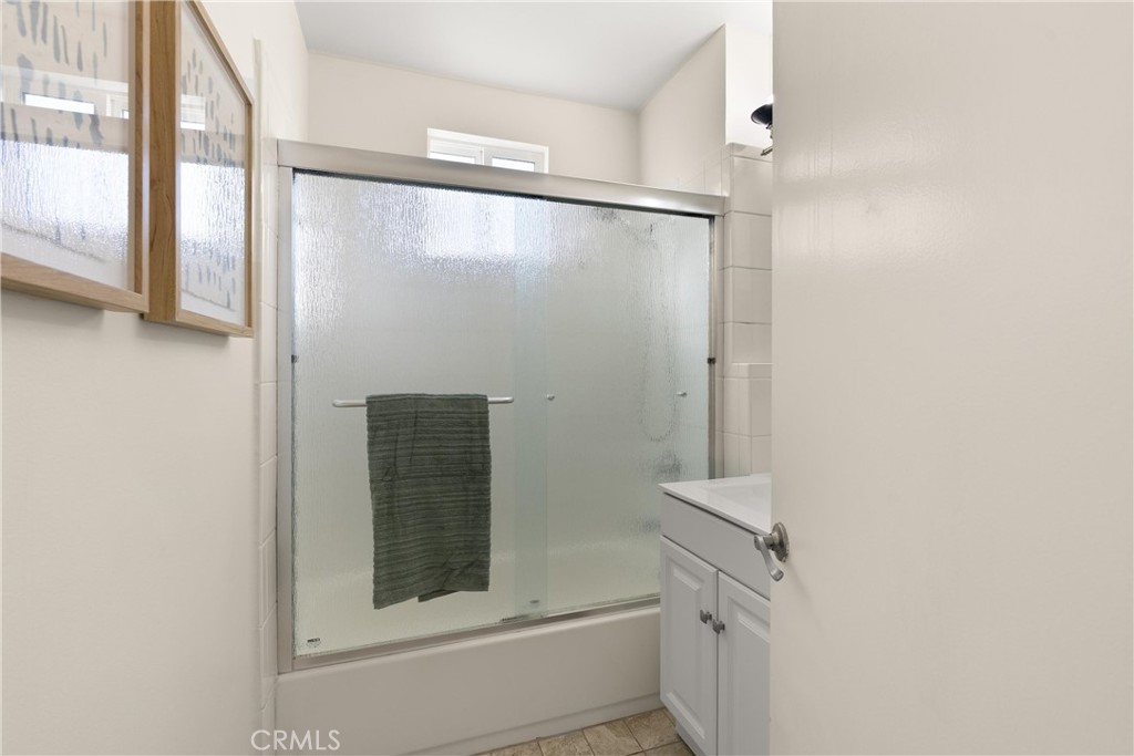 920 The Strand Property Photo 41