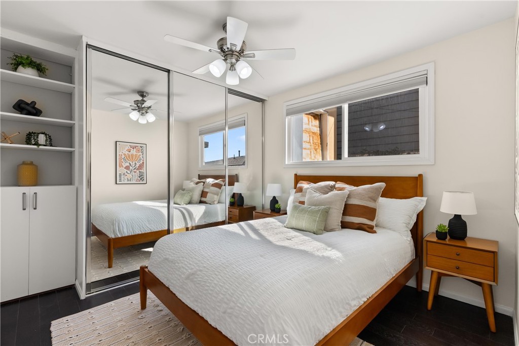 920 The Strand Property Photo 43