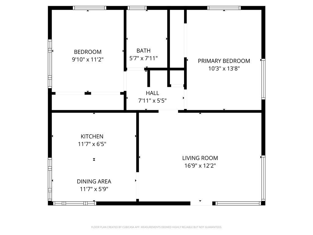 920 The Strand Property Photo 69