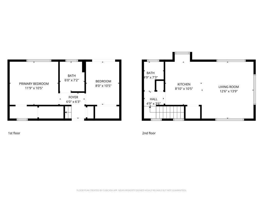 920 The Strand Property Photo 70