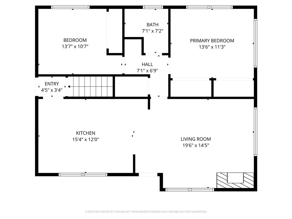 920 The Strand Property Photo 71