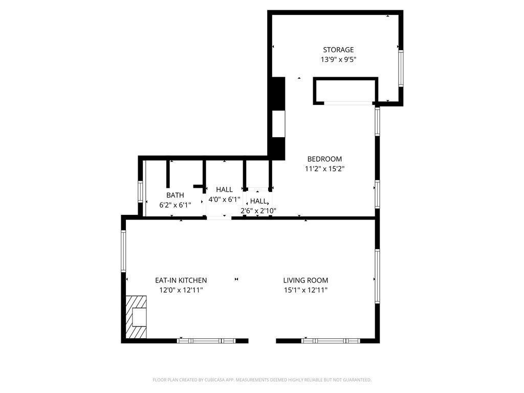920 The Strand Property Photo 72