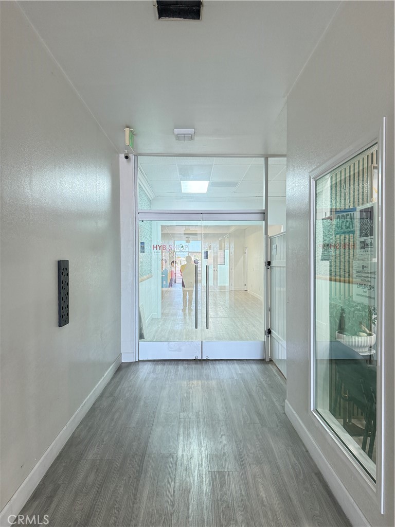 8900 Bolsa Avenue C Property Photo 1