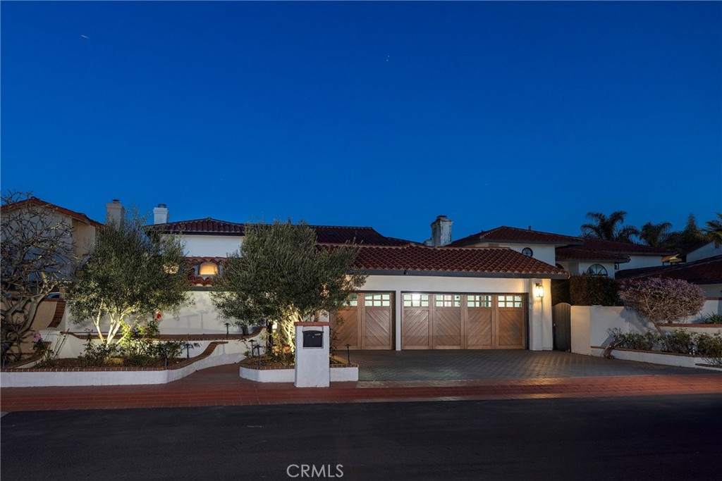 16572 Grimaud Property Photo 1