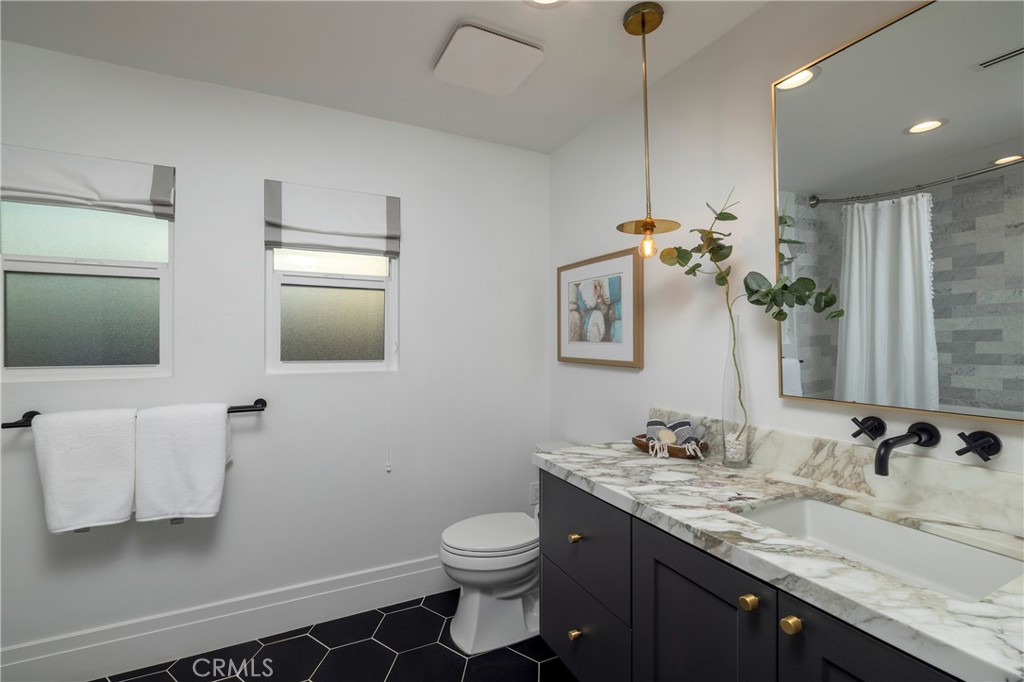 16572 Grimaud Property Photo 31