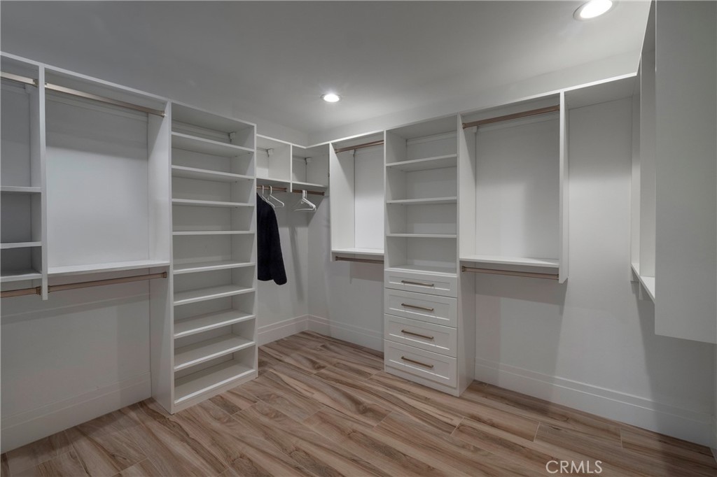 16572 Grimaud Property Photo 35