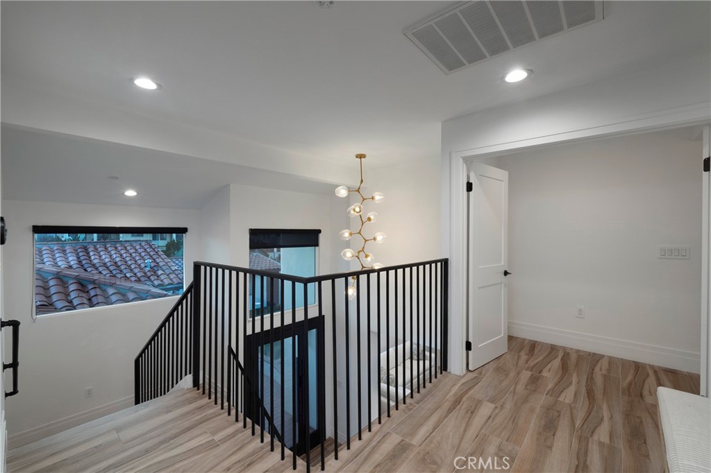 16572 Grimaud Property Photo 38