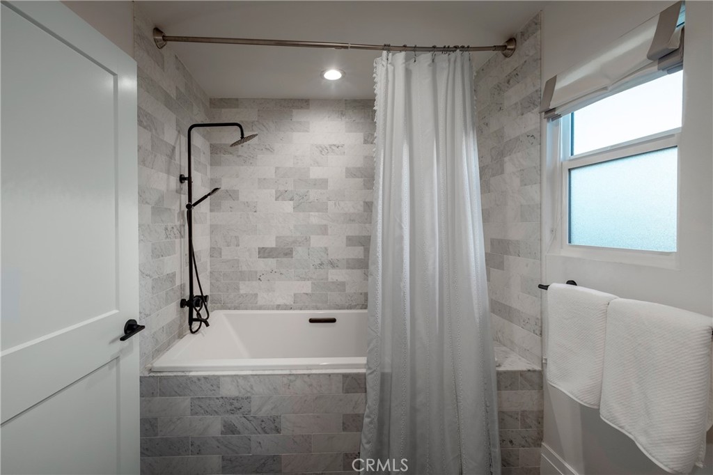 16572 Grimaud Property Photo 40